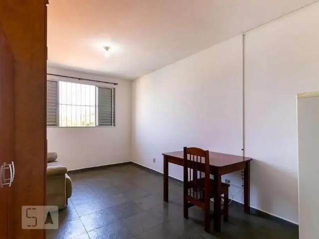 Kitnet aluguel em Região Imediata de Campinas, Região Metropolitana de Campinas