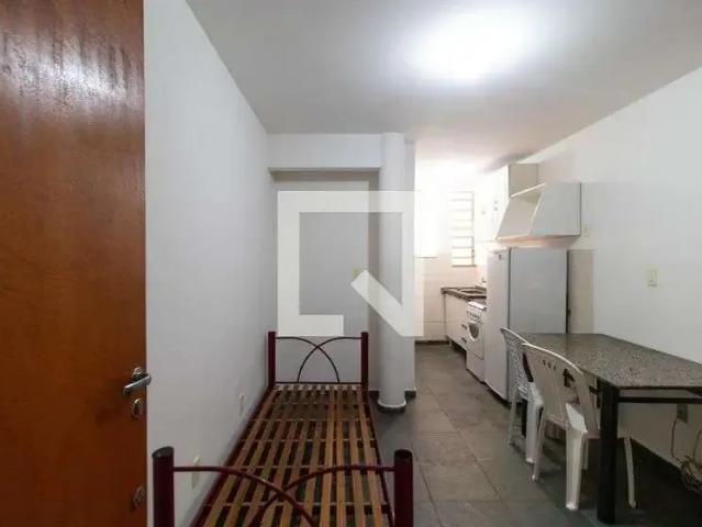 Kitnet aluguel em Região Imediata de Campinas, Região Metropolitana de Campinas