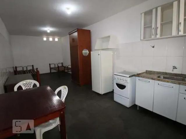 Kitnet aluguel em Região Imediata de Campinas, Região Metropolitana de Campinas
