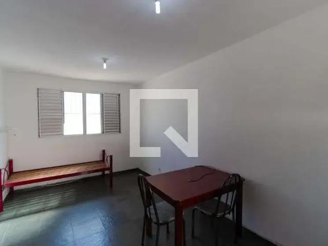 Kitnet aluguel em Região Imediata de Campinas, Região Metropolitana de Campinas