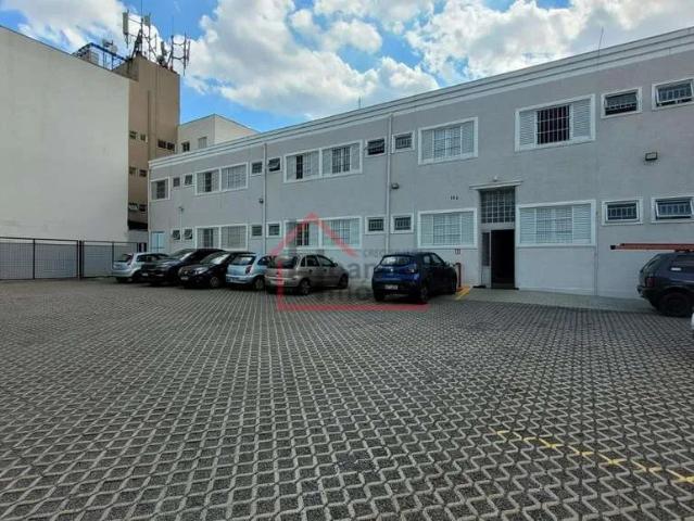 Kitnet aluguel em Região Imediata de Campinas, Região Metropolitana de Campinas