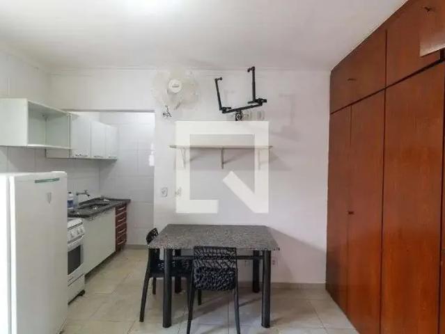Kitnet aluguel em Região Imediata de Campinas, Região Metropolitana de Campinas