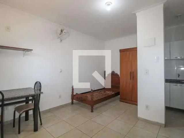 Kitnet aluguel em Região Imediata de Campinas, Região Metropolitana de Campinas