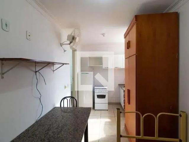 Kitnet aluguel em Região Imediata de Campinas, Região Metropolitana de Campinas