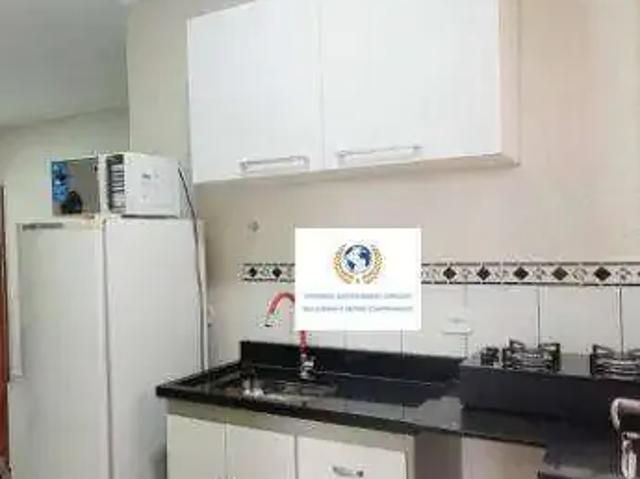 Kitnet aluguel em Região Imediata de Campinas, Região Metropolitana de Campinas