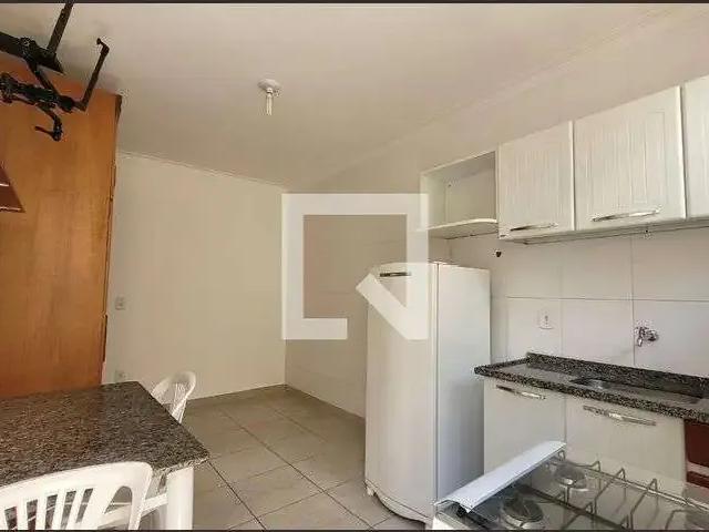 Kitnet aluguel em Região Imediata de Campinas, Região Metropolitana de Campinas