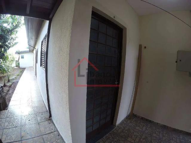 Kitnet aluguel em Região Imediata de Campinas, Região Metropolitana de Campinas