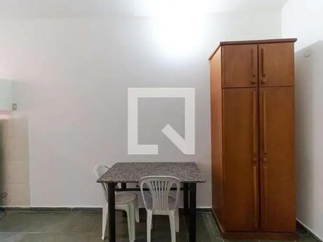 Kitnet aluguel em Região Imediata de Campinas, Região Metropolitana de Campinas