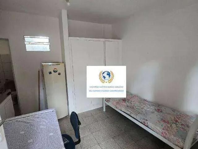 Kitnet aluguel em Região Imediata de Campinas, Região Metropolitana de Campinas