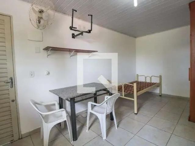 Kitnet aluguel em Região Imediata de Campinas, Região Metropolitana de Campinas