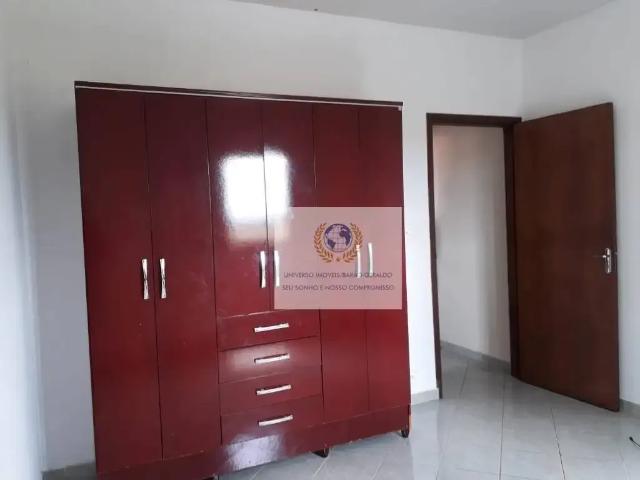 Kitnet aluguel em Região Imediata de Campinas, Região Metropolitana de Campinas