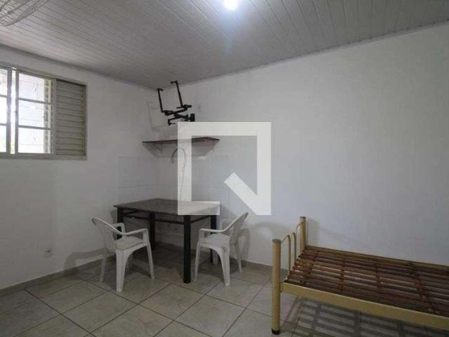 Kitnet aluguel em Região Imediata de Campinas, Região Metropolitana de Campinas