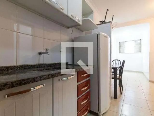 Kitnet aluguel em Região Imediata de Campinas, Região Metropolitana de Campinas