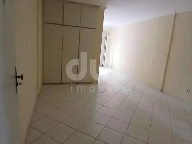 Kitnet aluguel em Região Imediata de Campinas, Região Metropolitana de Campinas