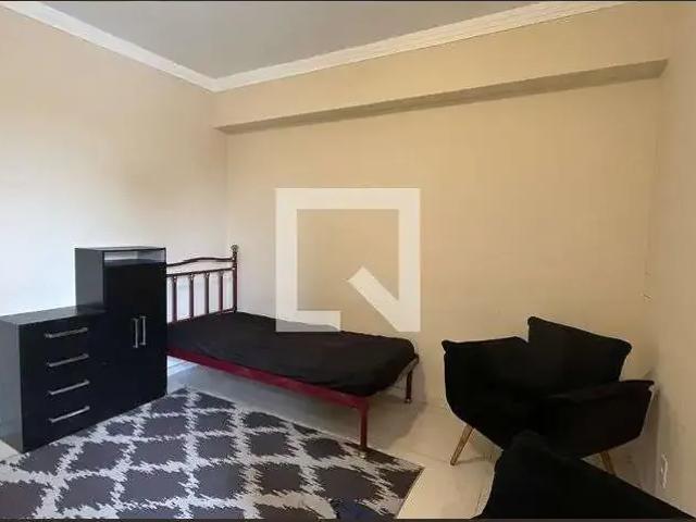 Kitnet aluguel em Região Imediata de Campinas, Região Metropolitana de Campinas