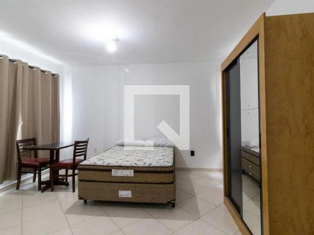Kitnet aluguel em Campinas