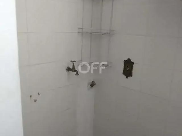 Kitnet aluguel em Região Imediata de Campinas, Região Metropolitana de Campinas