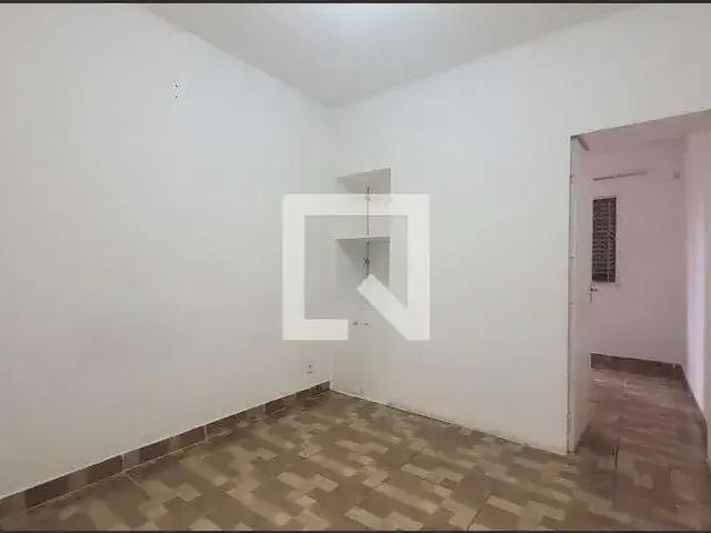 Kitnet aluguel em Região Imediata de Campinas, Região Metropolitana de Campinas