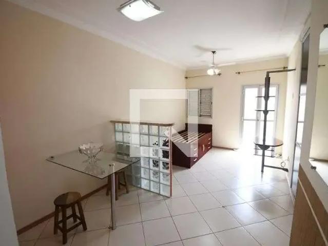 Kitnet aluguel em Região Imediata de Campinas, Região Metropolitana de Campinas