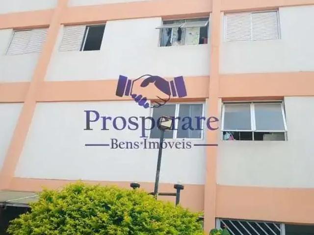 Kitnet aluguel em Região Imediata de Campinas, Região Metropolitana de Campinas