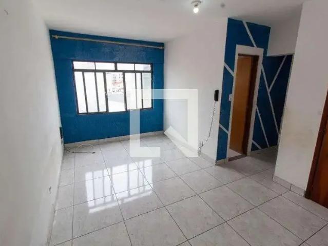 Kitnet aluguel em Região Imediata de Campinas, Região Metropolitana de Campinas