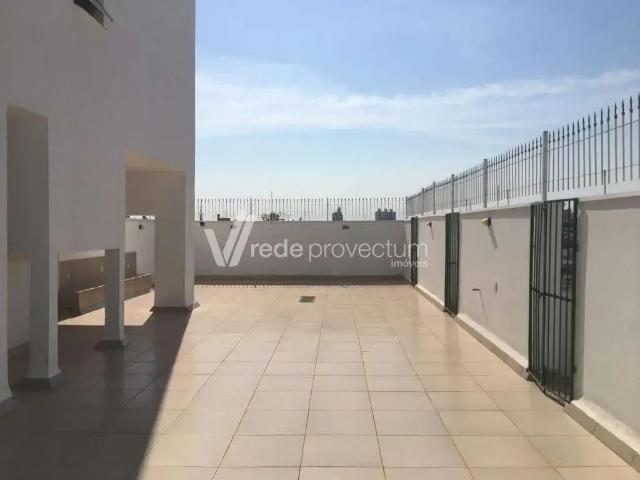 Kitnet aluguel em Região Imediata de Campinas, Região Metropolitana de Campinas