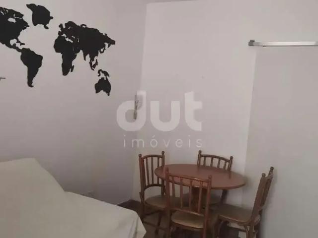 Kitnet aluguel em Região Imediata de Campinas, Região Metropolitana de Campinas