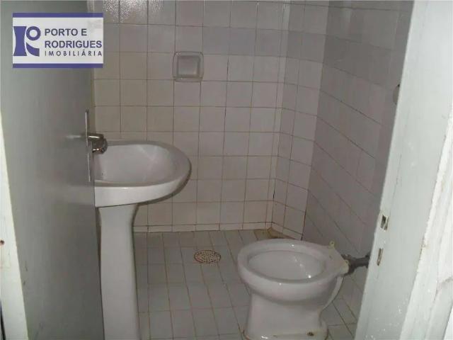 Kitnet aluguel em Região Imediata de Campinas, Região Metropolitana de Campinas