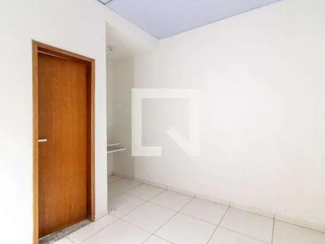 Kitnet aluguel em Região Imediata de Campinas, Região Metropolitana de Campinas