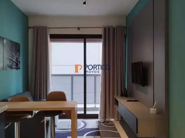 Kitnet aluguel em Região Imediata de Campinas, Região Metropolitana de Campinas