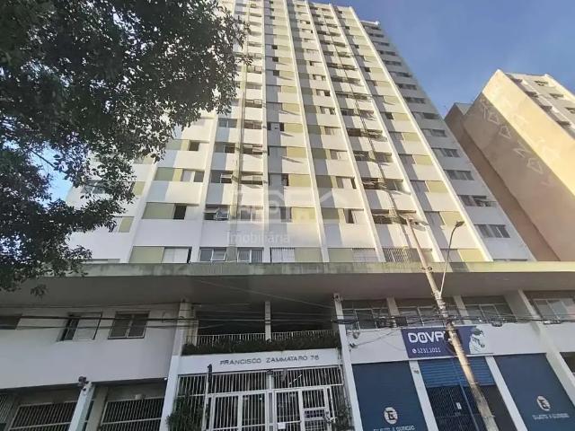 Kitnet aluguel em Região Imediata de Campinas, Região Metropolitana de Campinas