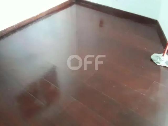 Kitnet aluguel em Região Imediata de Campinas, Região Metropolitana de Campinas