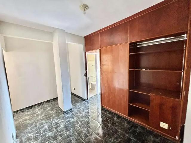 Kitnet aluguel em Região Imediata de Campinas, Região Metropolitana de Campinas