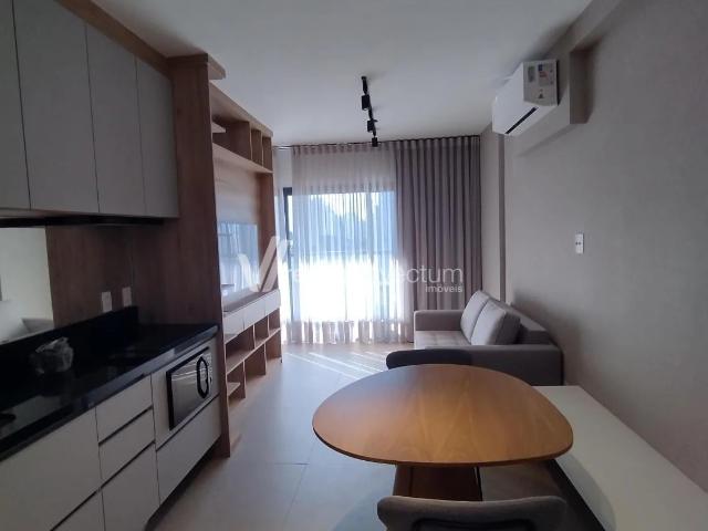 Kitnet aluguel em Campinas