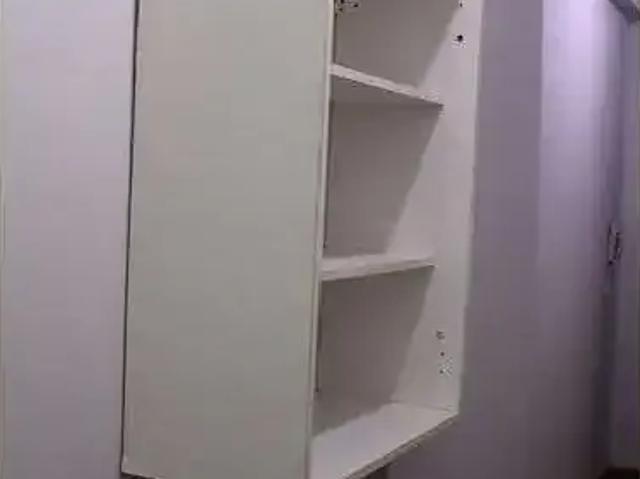 Kitnet aluguel em Região Imediata de Campinas, Região Metropolitana de Campinas