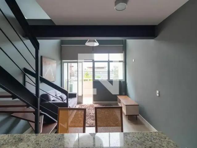 Kitnet aluguel em Região Imediata de Campinas, Região Metropolitana de Campinas