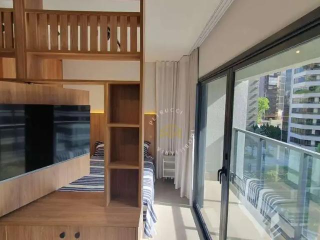 Kitnet aluguel em Região Imediata de Campinas, Região Metropolitana de Campinas