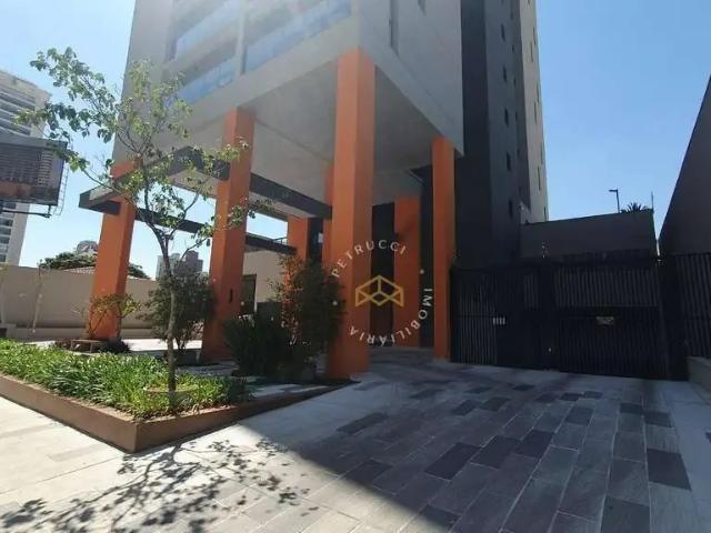 Kitnet aluguel em Região Imediata de Campinas, Região Metropolitana de Campinas
