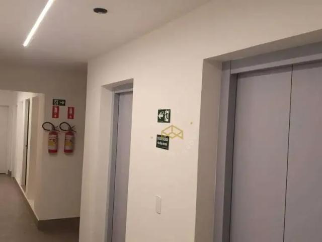 Kitnet aluguel em Região Imediata de Campinas, Região Metropolitana de Campinas