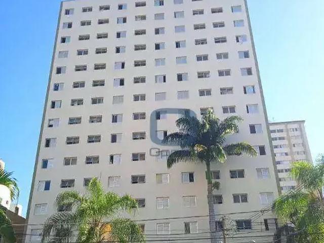 Kitnet aluguel em Região Imediata de Campinas, Região Metropolitana de Campinas
