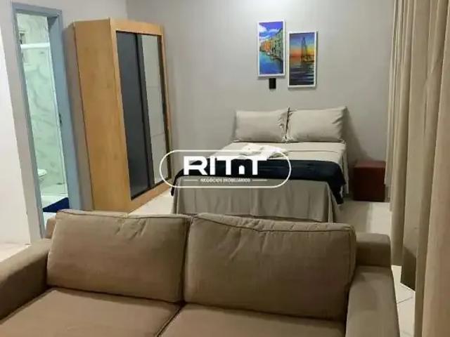 Kitnet aluguel em Região Imediata de Campinas, Região Metropolitana de Campinas