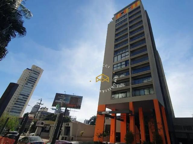 Kitnet aluguel em Região Imediata de Campinas, Região Metropolitana de Campinas