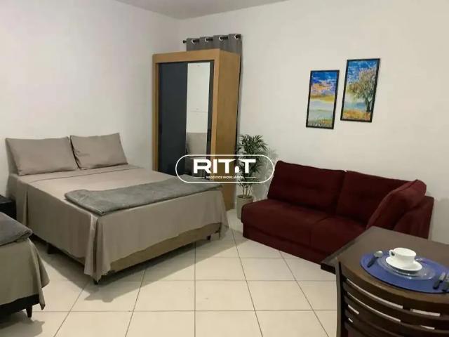 Kitnet aluguel em Região Imediata de Campinas, Região Metropolitana de Campinas