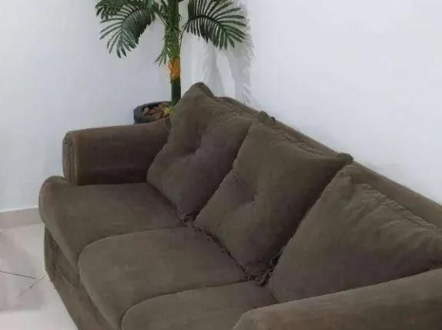 Kitnet aluguel em Campinas