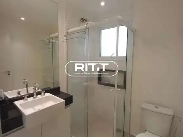 Kitnet aluguel em Região Imediata de Campinas, Região Metropolitana de Campinas