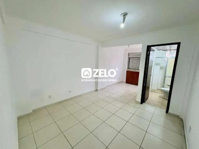 Kitnet aluguel em Região Imediata de Campinas, Região Metropolitana de Campinas