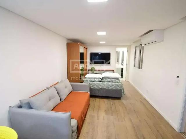 Kitnet aluguel em Região Imediata de Campinas, Região Metropolitana de Campinas