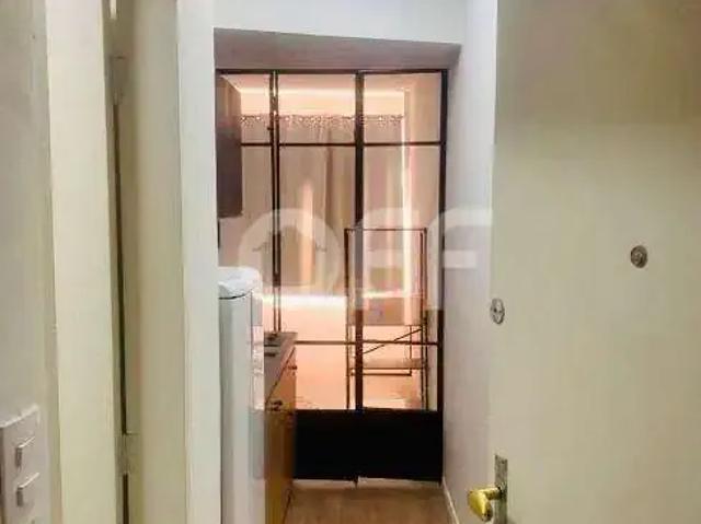 Kitnet aluguel em Região Imediata de Campinas, Região Metropolitana de Campinas