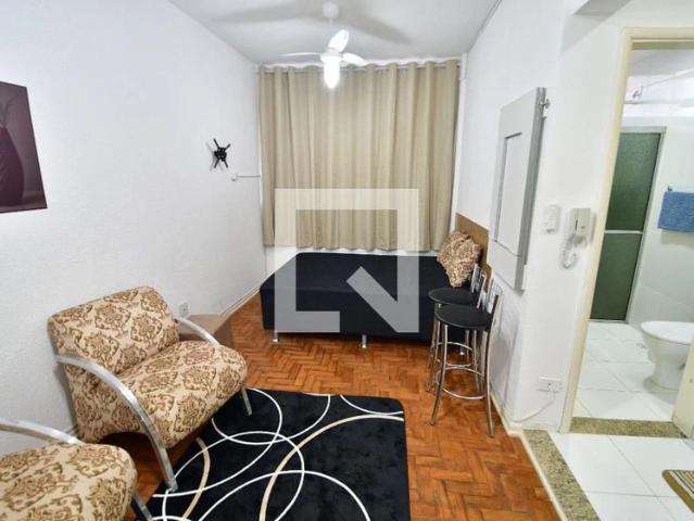 Kitnet aluguel em Campinas