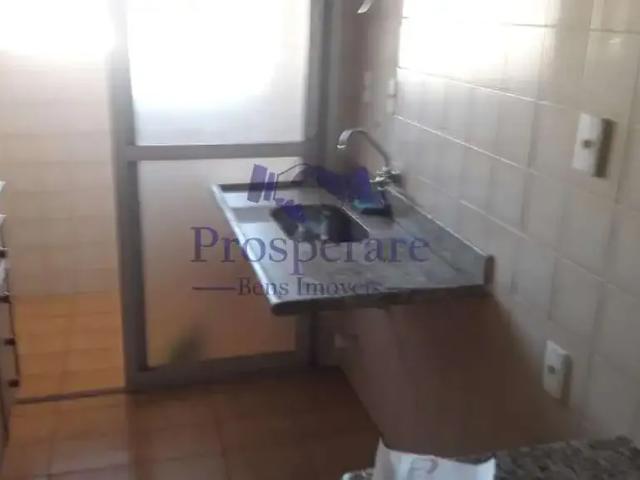 Kitnet aluguel em Região Imediata de Campinas, Região Metropolitana de Campinas